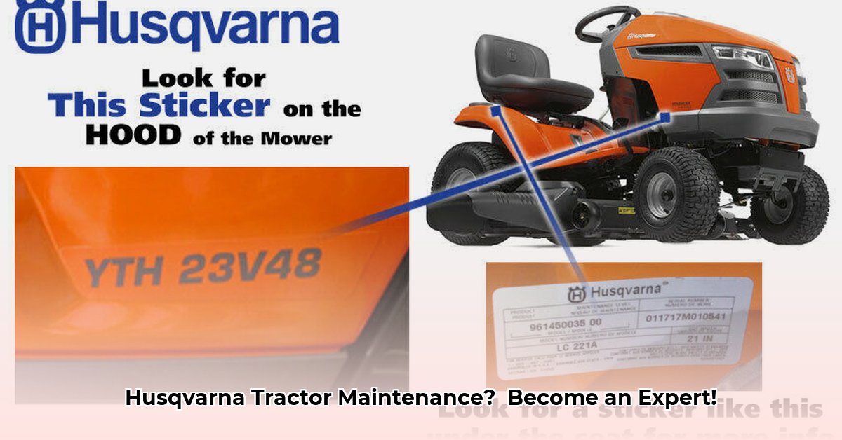 husqvarna-garden-tractor-manual